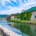 小樽のお土産・おつまみ7選!