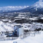 ニセコの温泉でおすすめ13選をご紹介します◎
