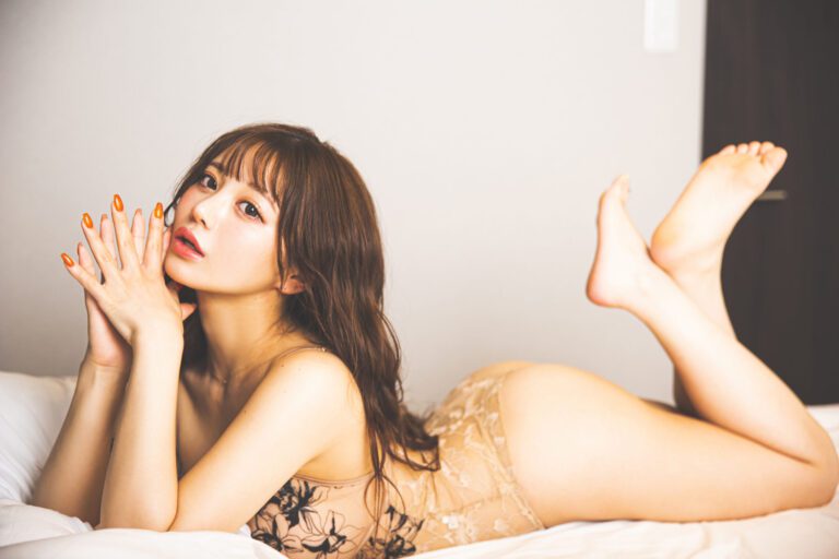 すすきのニュークラブの体入情報BEST20◎