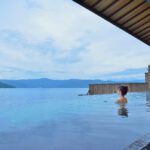 洞爺湖温泉の旅館・ホテルTOP20
