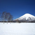 ニセコのホテルでおすすめTop20