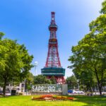 北海道のソウルフード12選