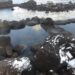 函館観光の穴場スポット12位:水無海浜温泉